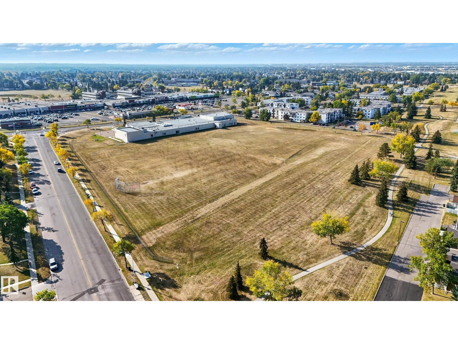7621 40 Av Nw, Edmonton, Alberta  T6K 1V5 - Photo 30 - E4458722