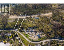 1045 Bear Creek Lane Unit# 7, west kelowna, British Columbia