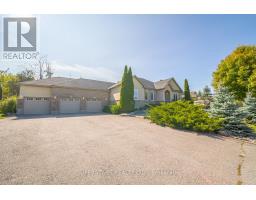 36 RED OAK CRESCENT, Oro-Medonte, Ontario