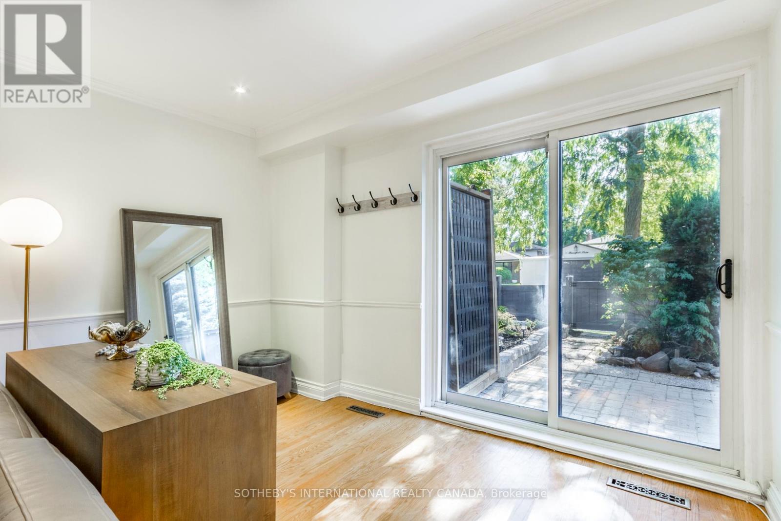 32 - 51 Broadfield Drive, Toronto, Ontario  M9C 5P2 - Photo 10 - W12415235