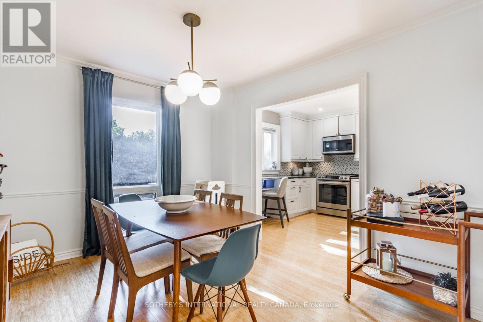 32 - 51 Broadfield Drive, Toronto, Ontario  M9C 5P2 - Photo 12 - W12415235