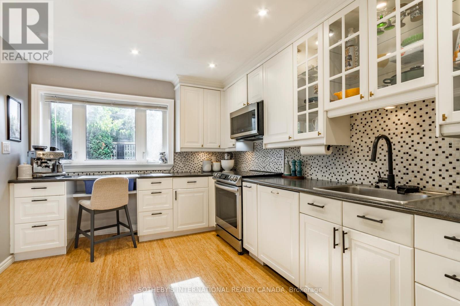 32 - 51 Broadfield Drive, Toronto, Ontario  M9C 5P2 - Photo 16 - W12415235