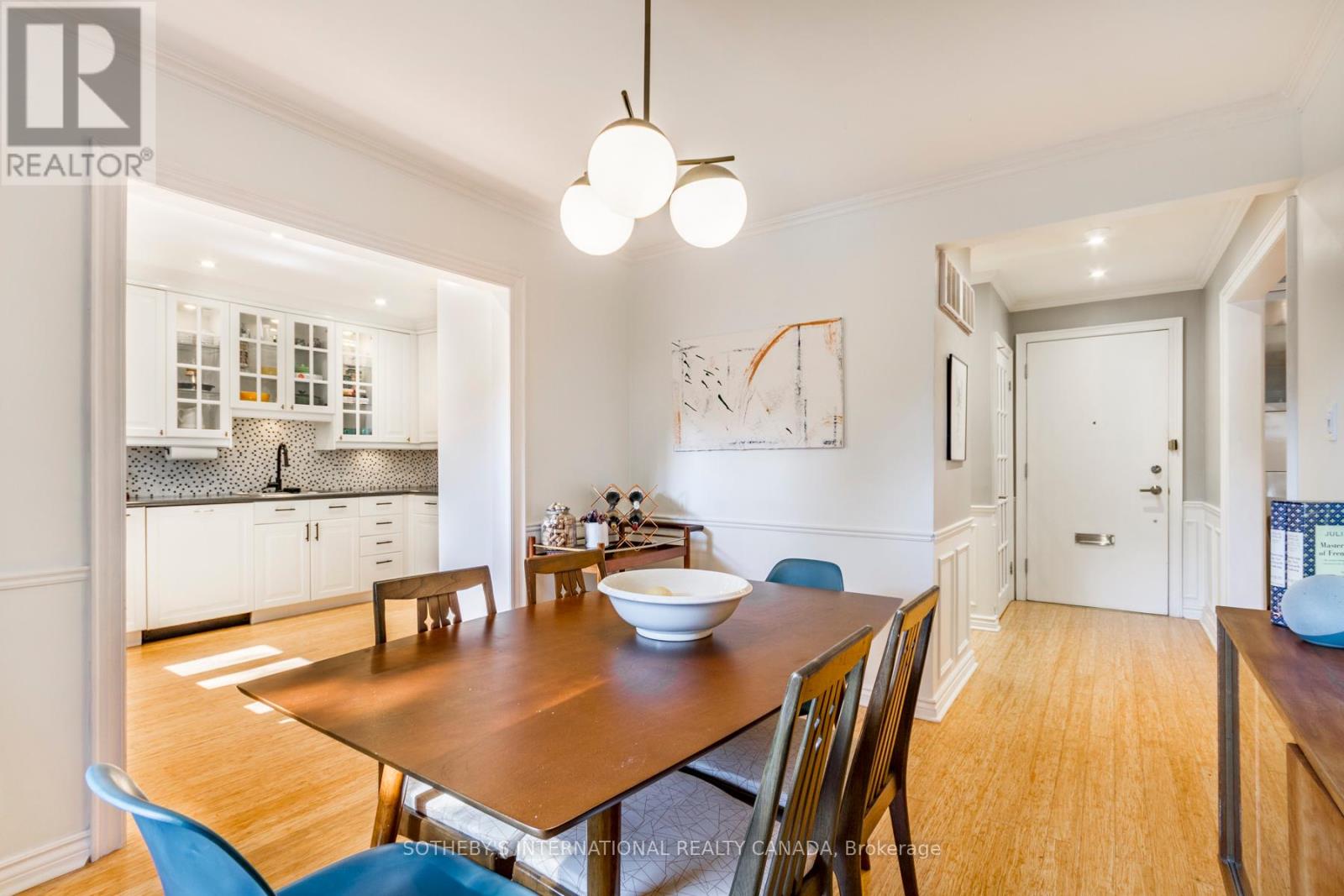 32 - 51 Broadfield Drive, Toronto, Ontario  M9C 5P2 - Photo 14 - W12415235