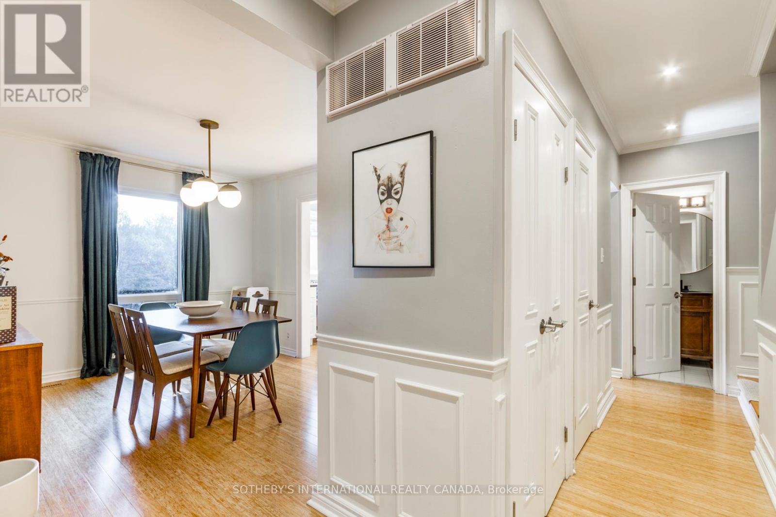 32 - 51 Broadfield Drive, Toronto, Ontario  M9C 5P2 - Photo 19 - W12415235