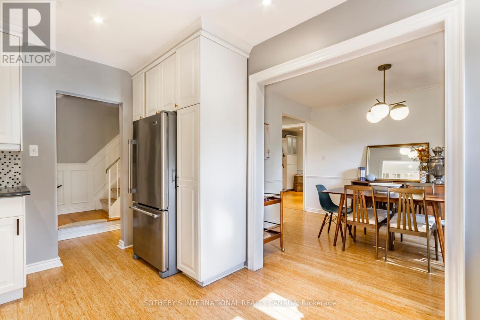 32 - 51 Broadfield Drive, Toronto, Ontario  M9C 5P2 - Photo 18 - W12415235