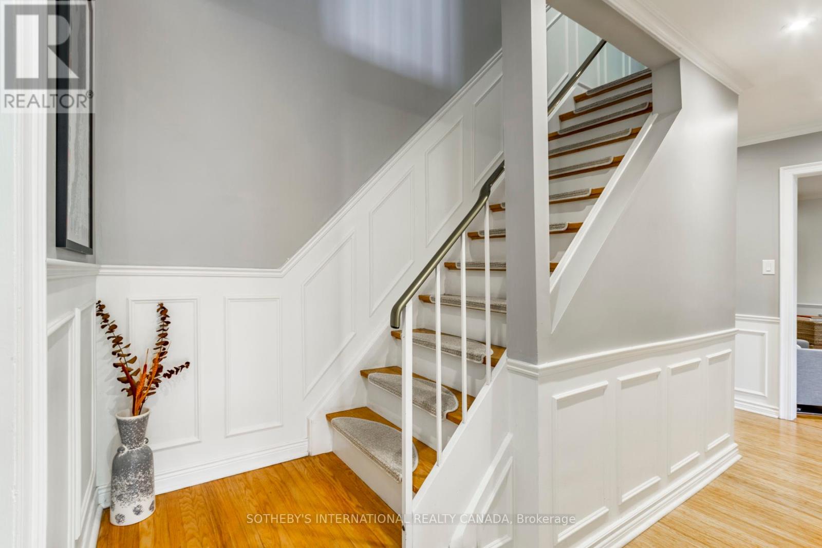32 - 51 Broadfield Drive, Toronto, Ontario  M9C 5P2 - Photo 21 - W12415235