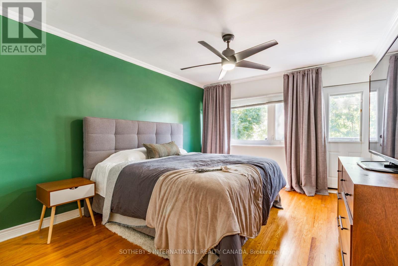 32 - 51 Broadfield Drive, Toronto, Ontario  M9C 5P2 - Photo 23 - W12415235