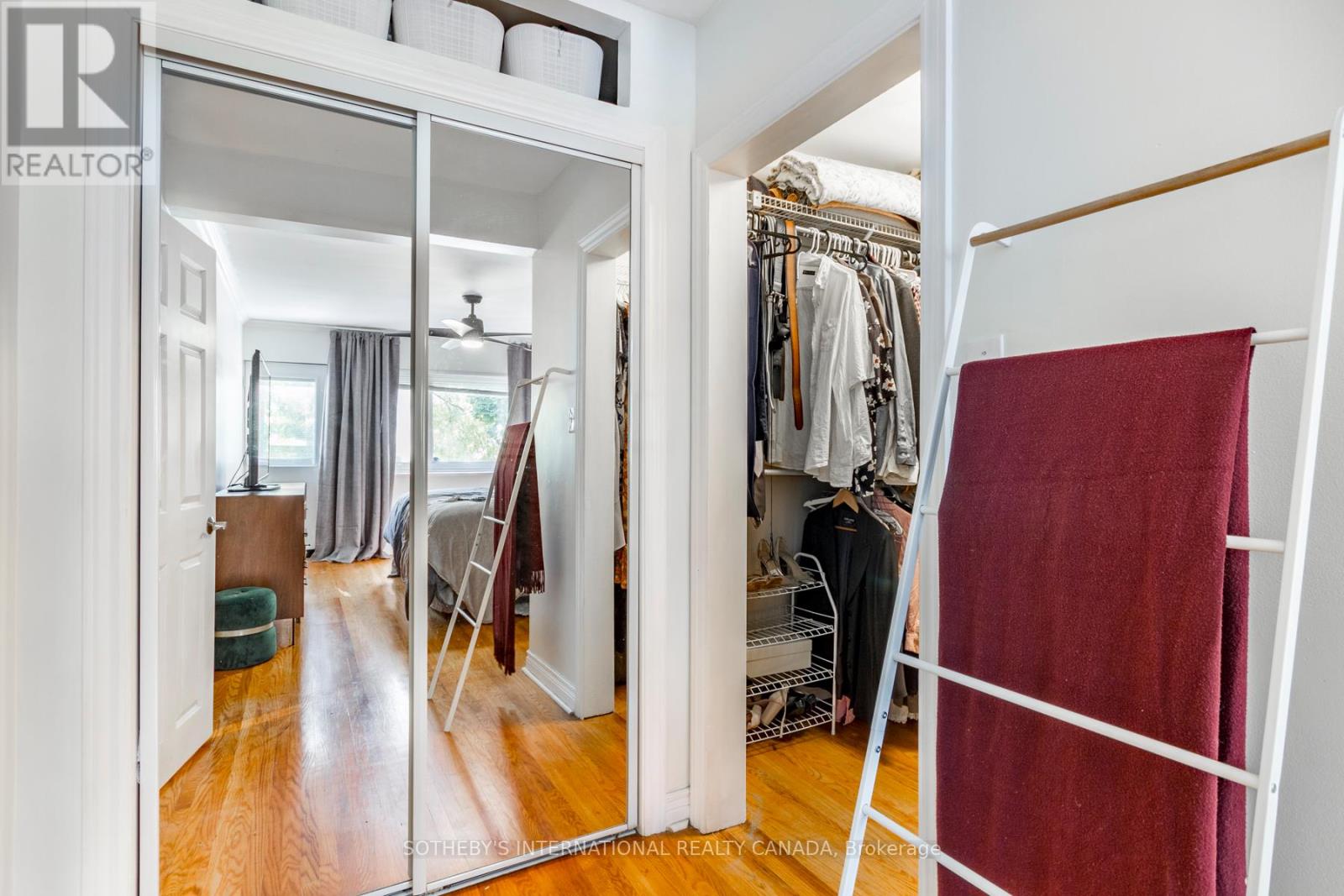 32 - 51 Broadfield Drive, Toronto, Ontario  M9C 5P2 - Photo 25 - W12415235