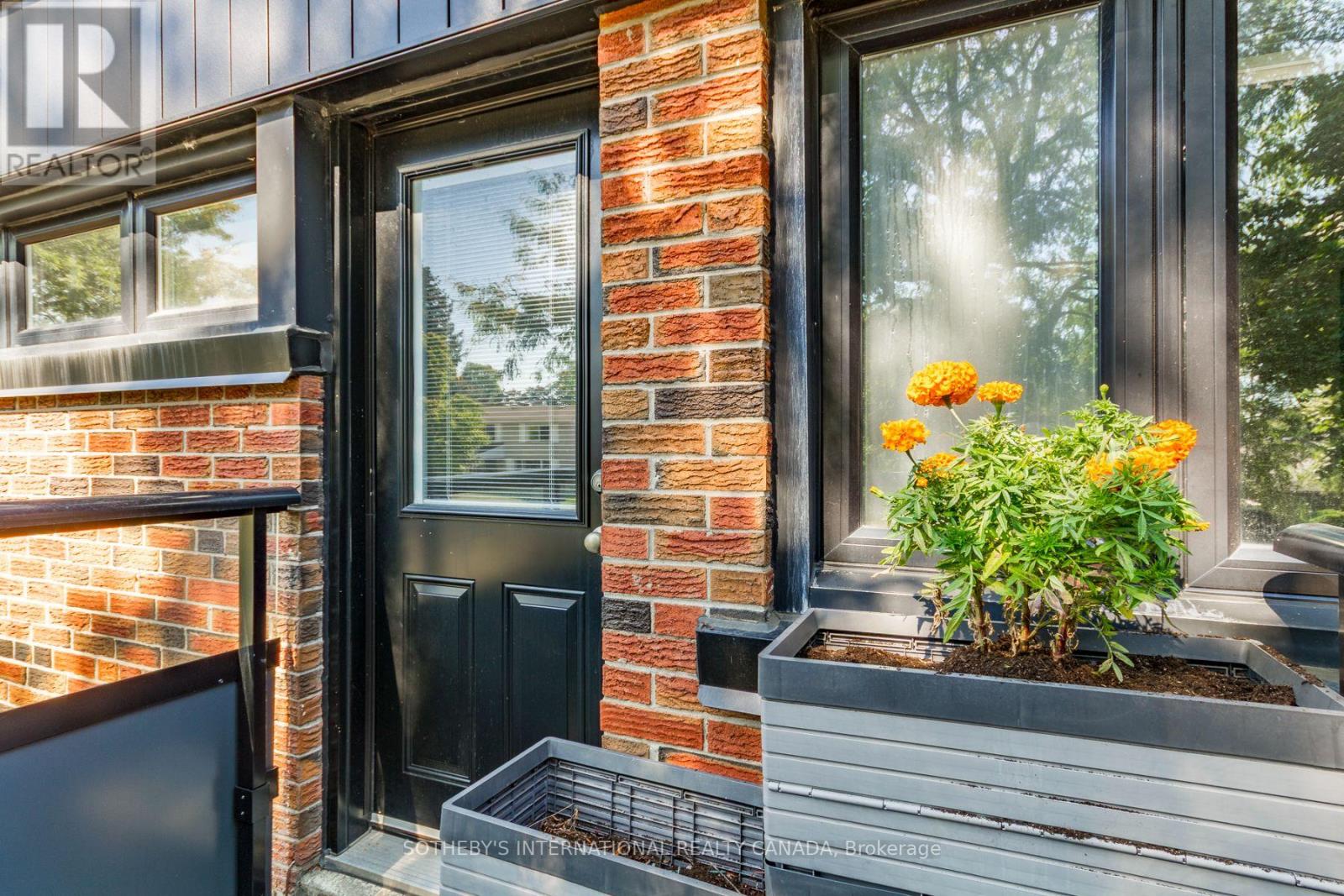 32 - 51 Broadfield Drive, Toronto, Ontario  M9C 5P2 - Photo 28 - W12415235