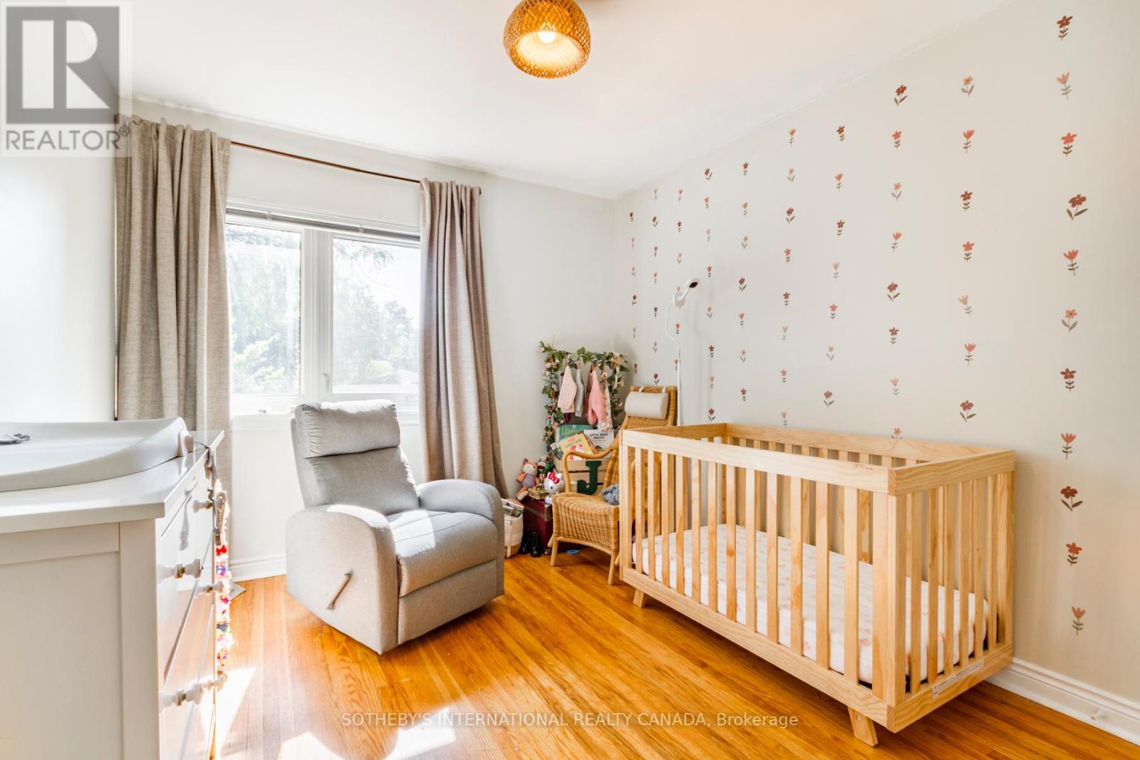 32 - 51 Broadfield Drive, Toronto, Ontario  M9C 5P2 - Photo 31 - W12415235