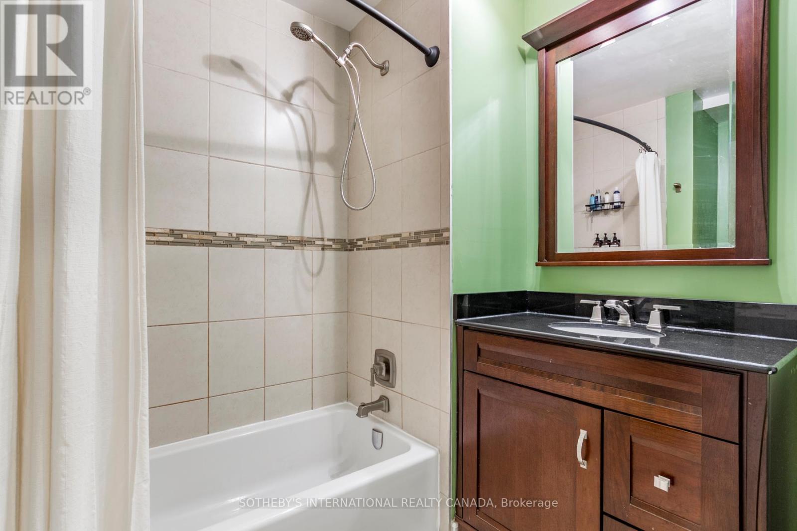 32 - 51 Broadfield Drive, Toronto, Ontario  M9C 5P2 - Photo 33 - W12415235