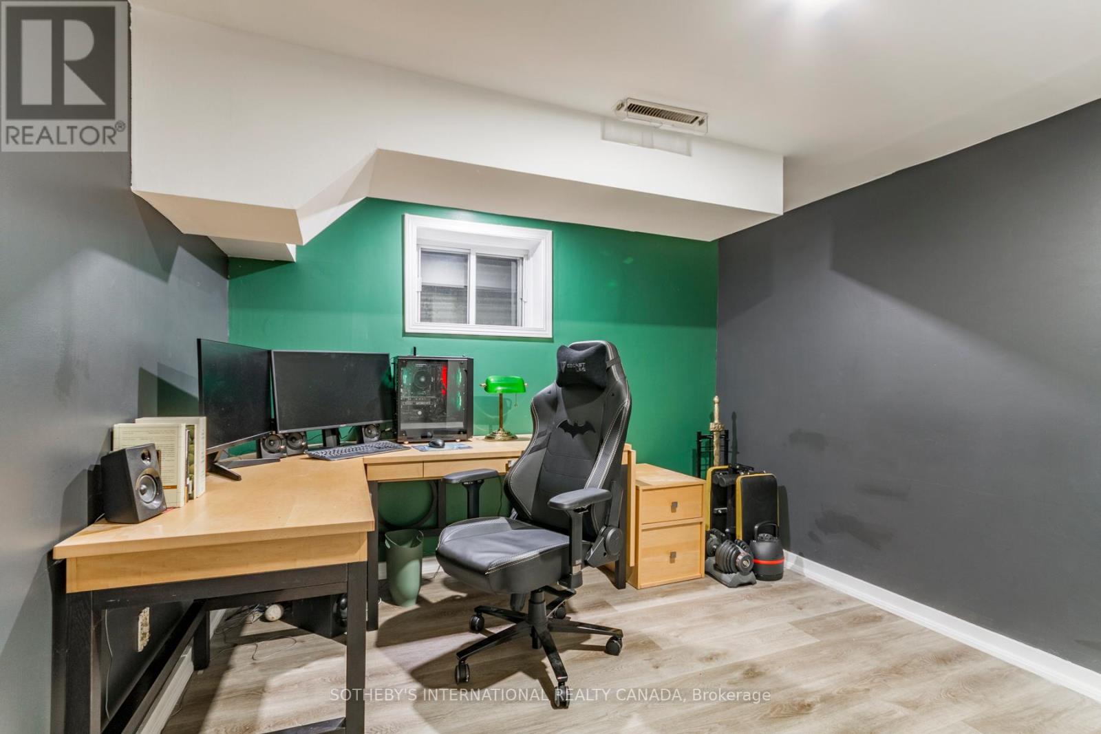 32 - 51 Broadfield Drive, Toronto, Ontario  M9C 5P2 - Photo 37 - W12415235
