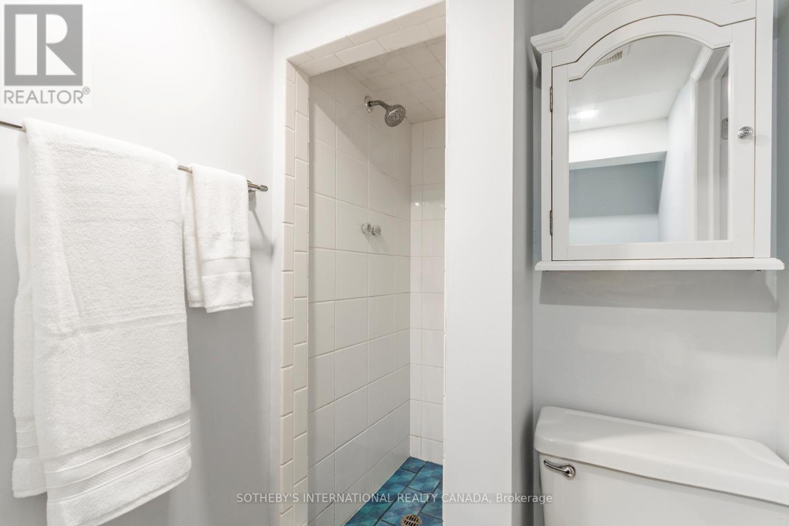 32 - 51 Broadfield Drive, Toronto, Ontario  M9C 5P2 - Photo 38 - W12415235