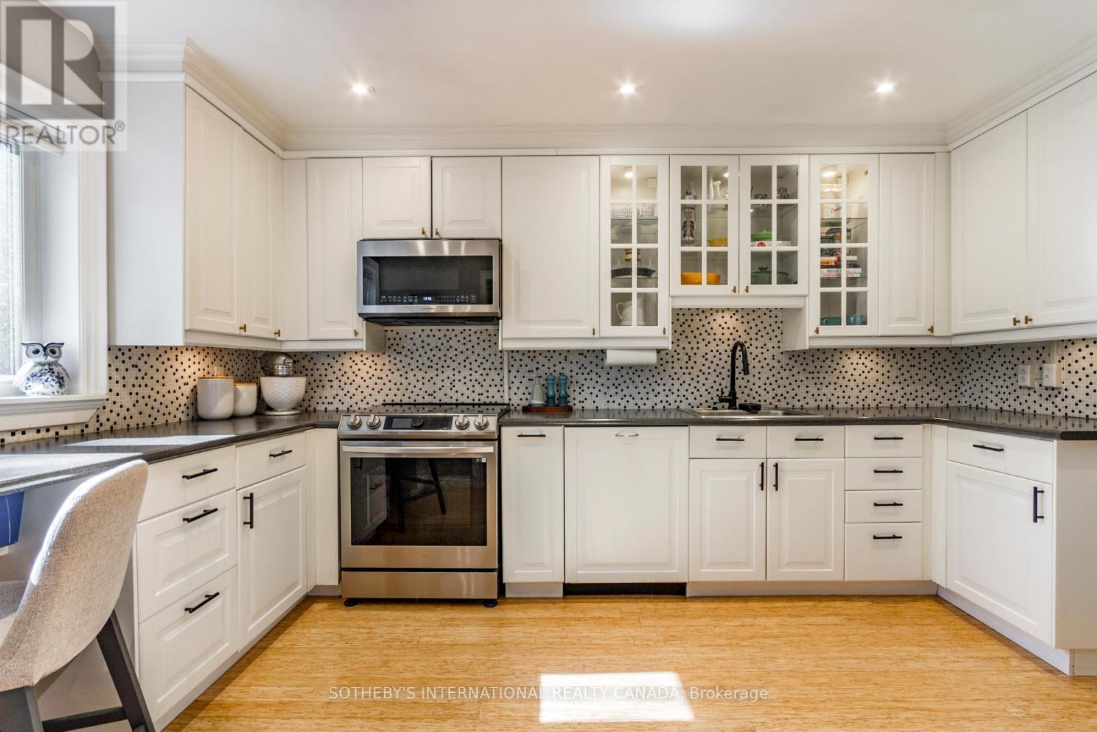 32 - 51 Broadfield Drive, Toronto, Ontario  M9C 5P2 - Photo 15 - W12415235