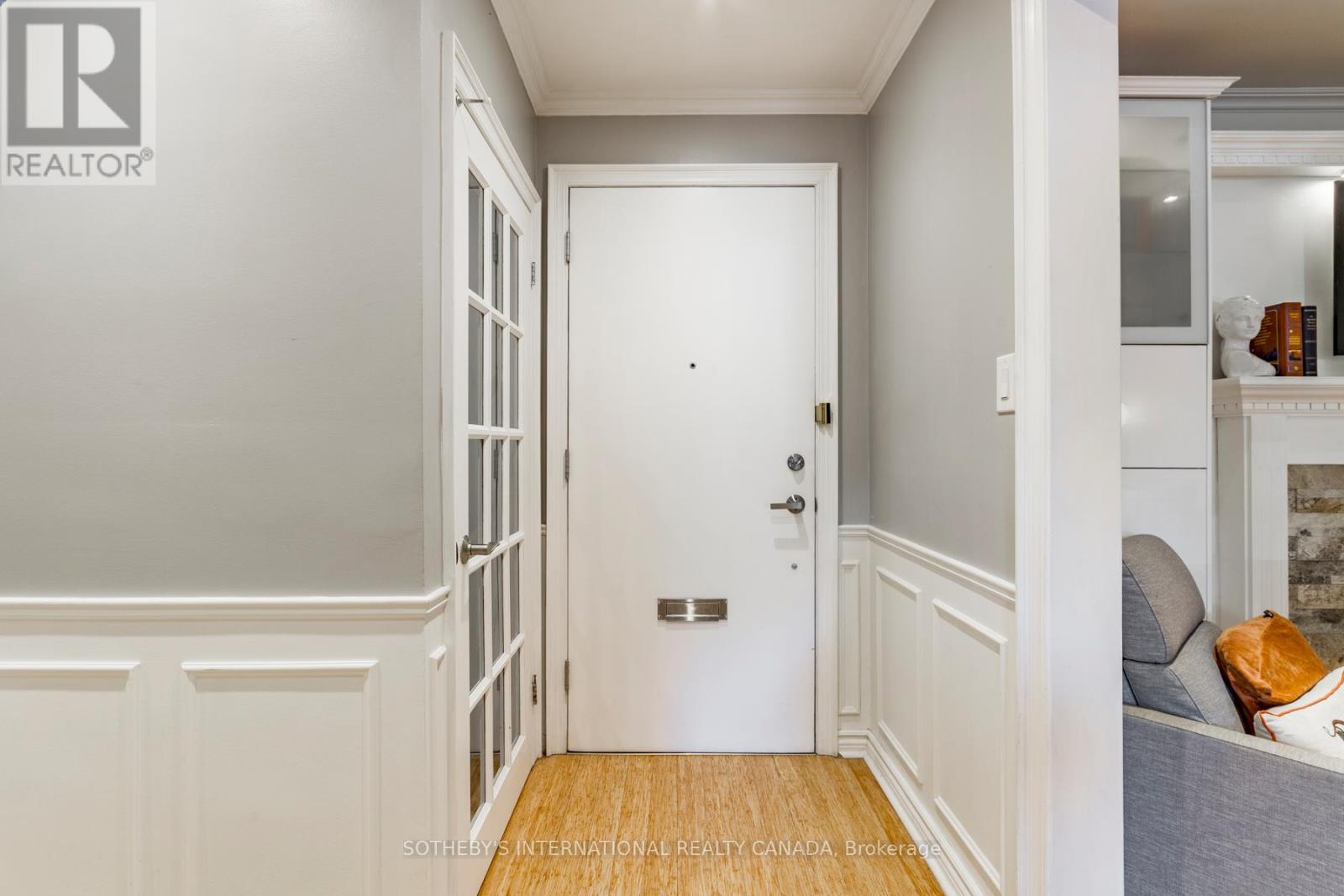 32 - 51 Broadfield Drive, Toronto, Ontario  M9C 5P2 - Photo 4 - W12415235