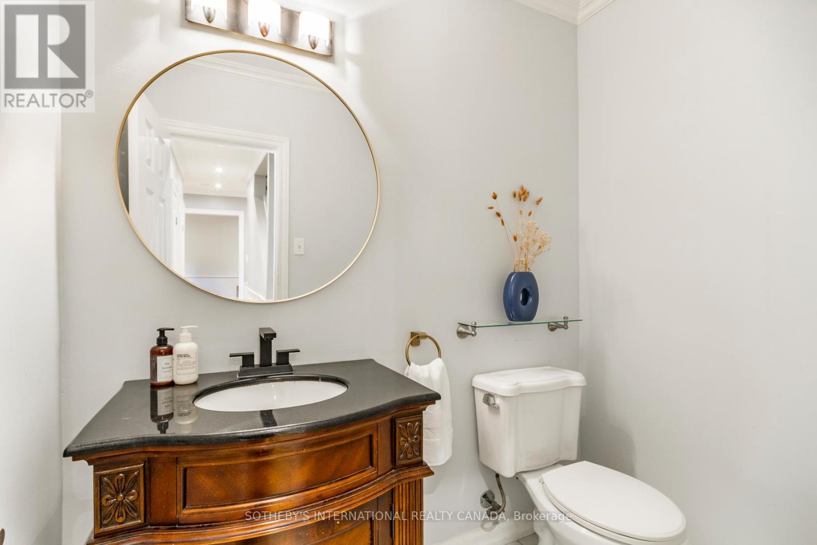 32 - 51 Broadfield Drive, Toronto, Ontario  M9C 5P2 - Photo 20 - W12415235