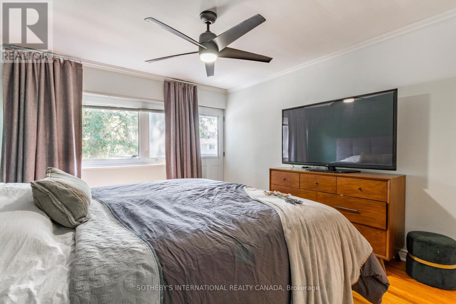 32 - 51 Broadfield Drive, Toronto, Ontario  M9C 5P2 - Photo 24 - W12415235