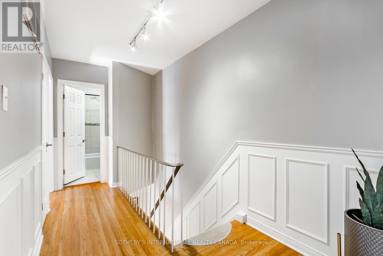 32 - 51 Broadfield Drive, Toronto, Ontario  M9C 5P2 - Photo 22 - W12415235