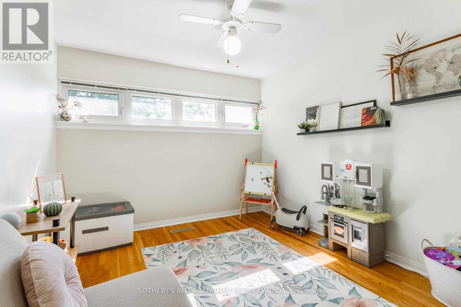 32 - 51 Broadfield Drive, Toronto, Ontario  M9C 5P2 - Photo 29 - W12415235