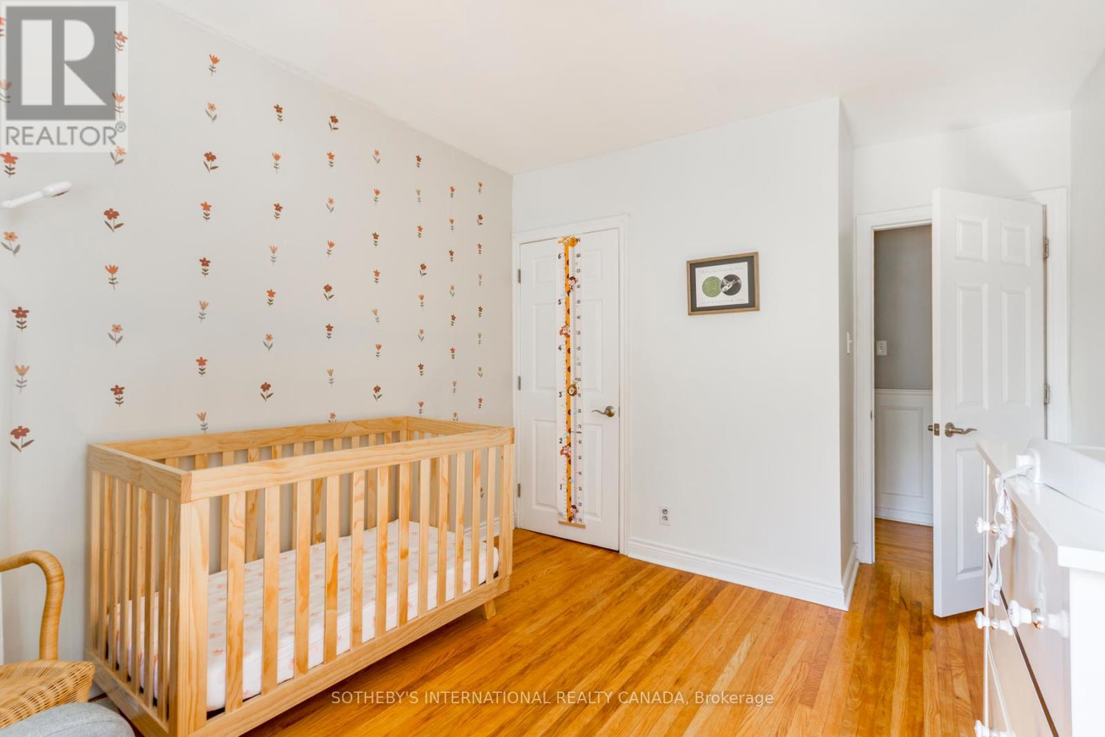 32 - 51 Broadfield Drive, Toronto, Ontario  M9C 5P2 - Photo 32 - W12415235