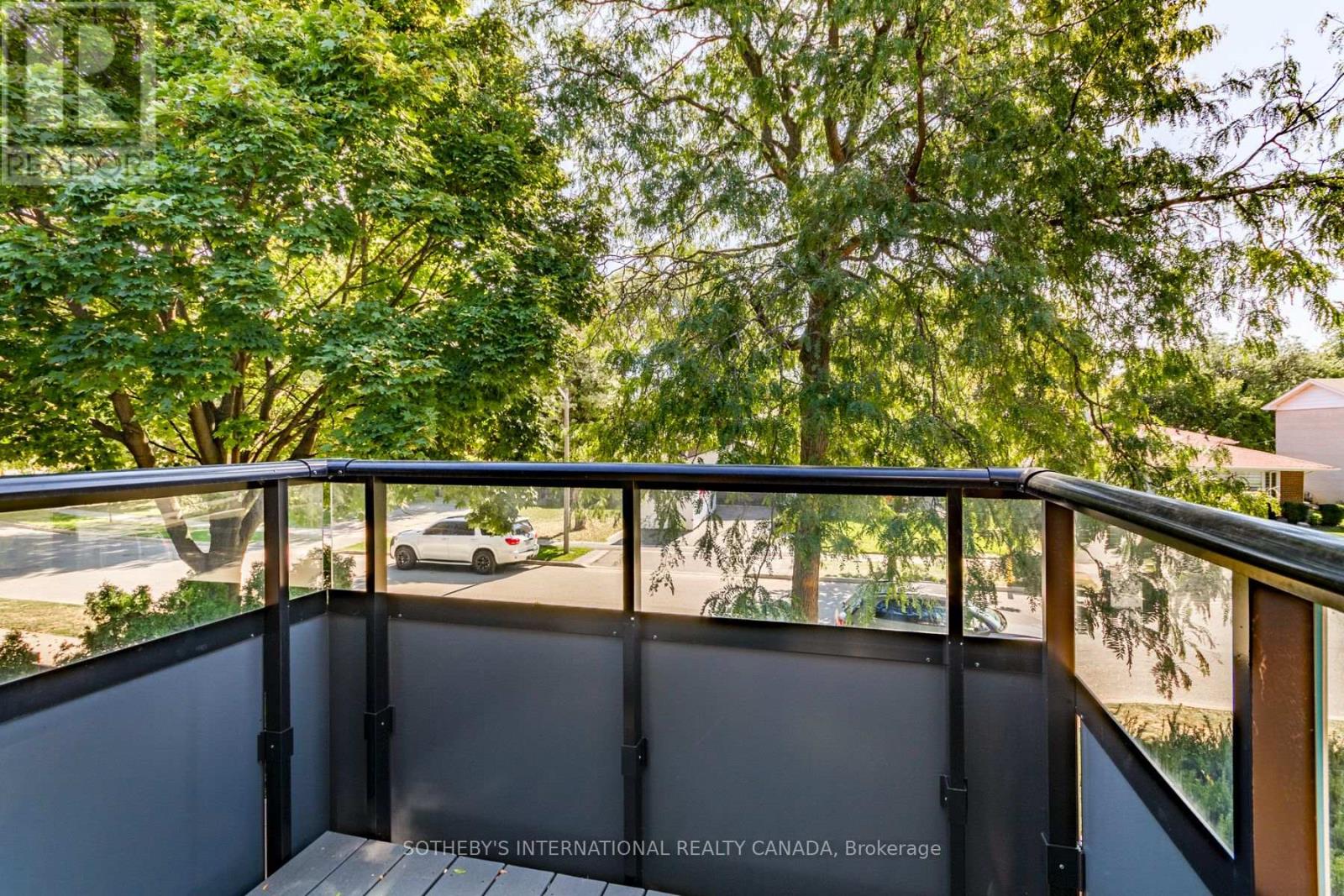 32 - 51 Broadfield Drive, Toronto, Ontario  M9C 5P2 - Photo 27 - W12415235