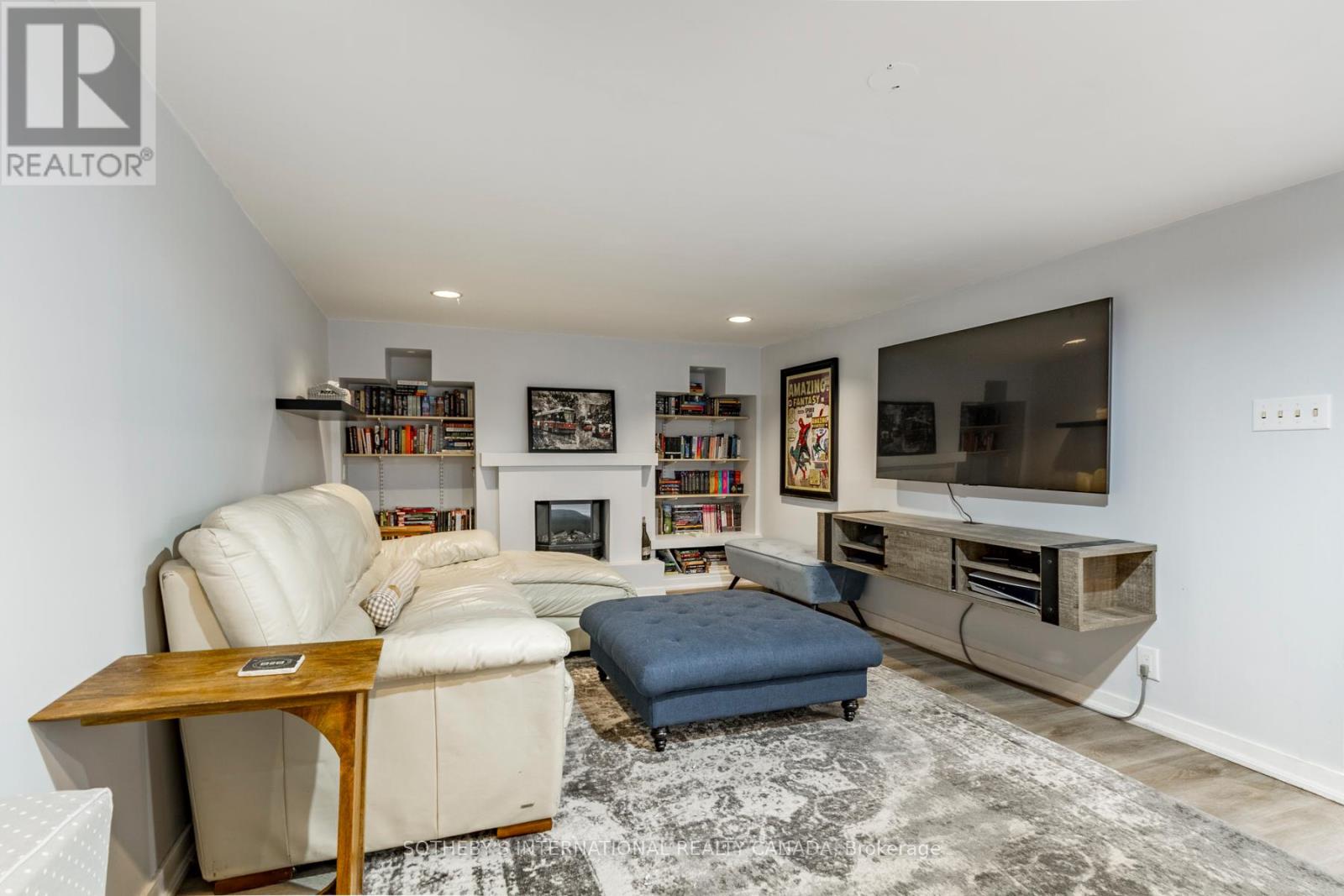 32 - 51 Broadfield Drive, Toronto, Ontario  M9C 5P2 - Photo 36 - W12415235