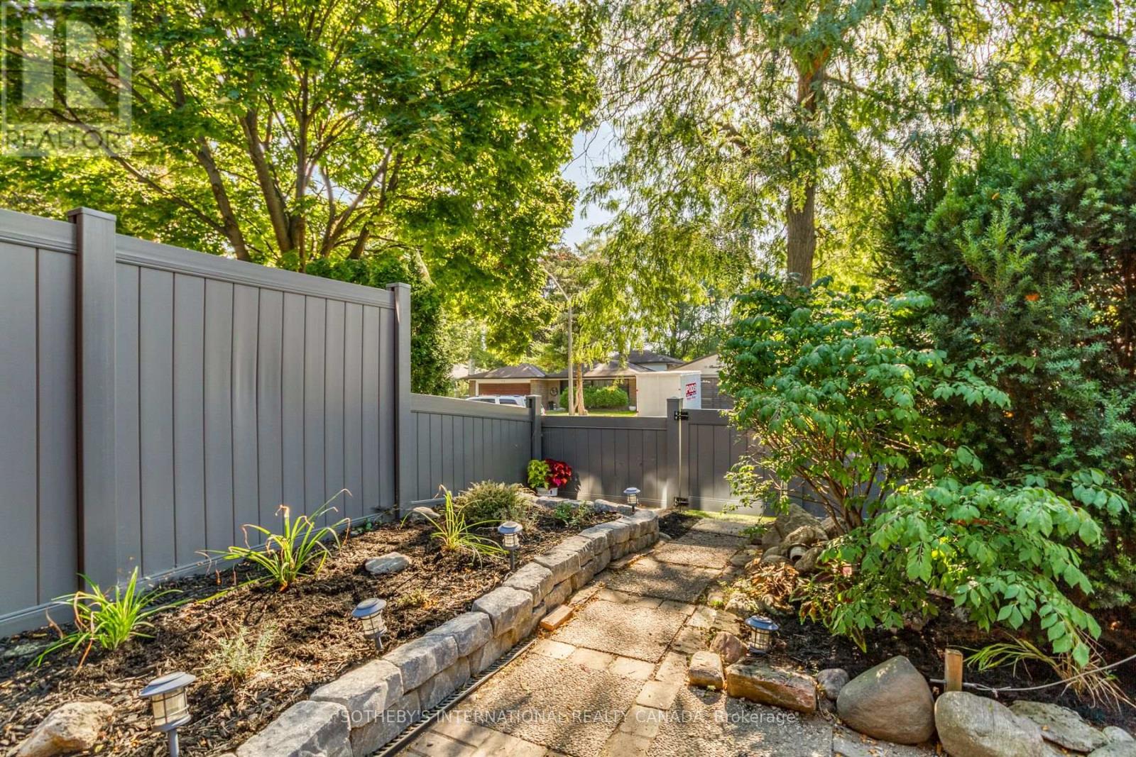32 - 51 Broadfield Drive, Toronto, Ontario  M9C 5P2 - Photo 45 - W12415235