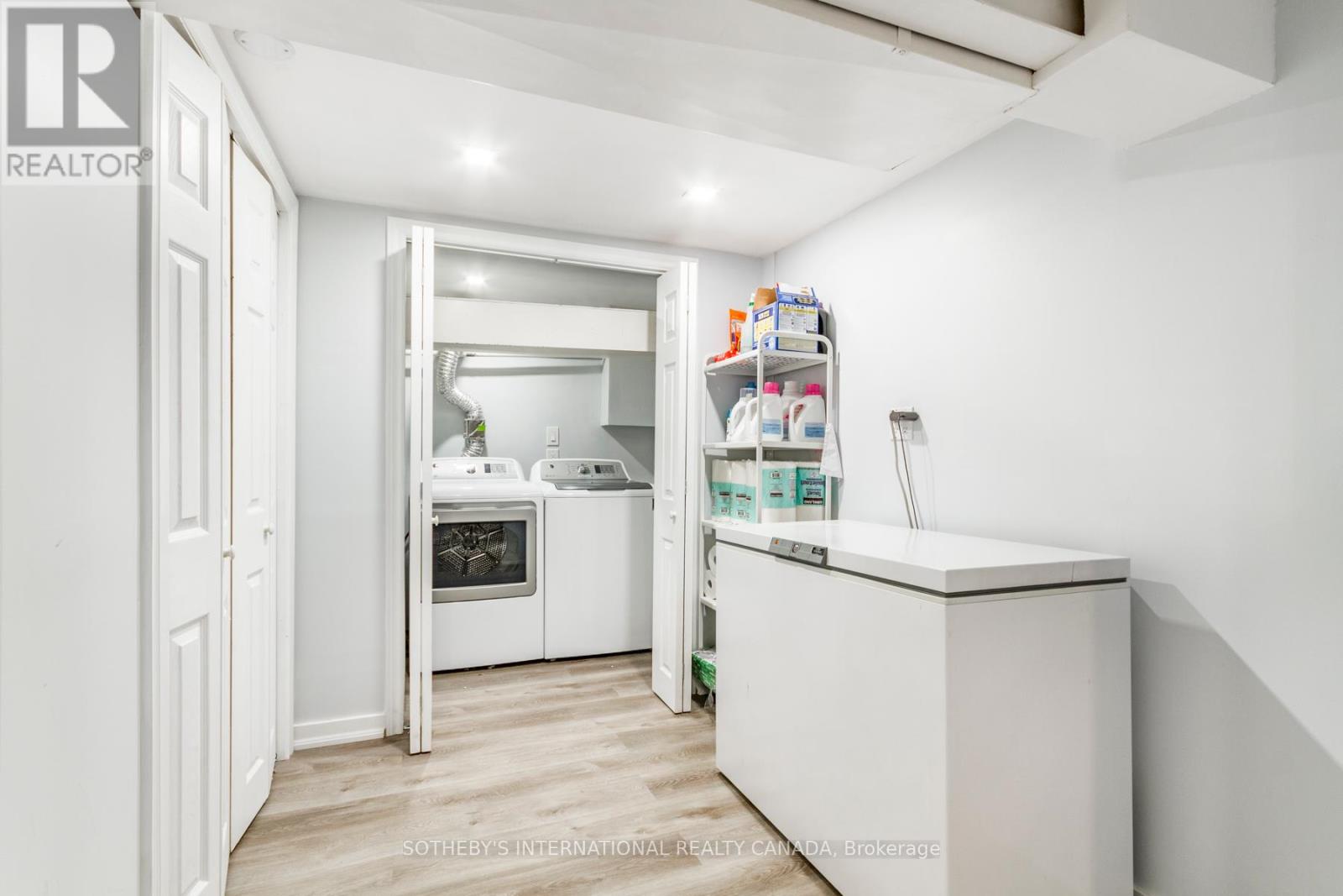 32 - 51 Broadfield Drive, Toronto, Ontario  M9C 5P2 - Photo 39 - W12415235