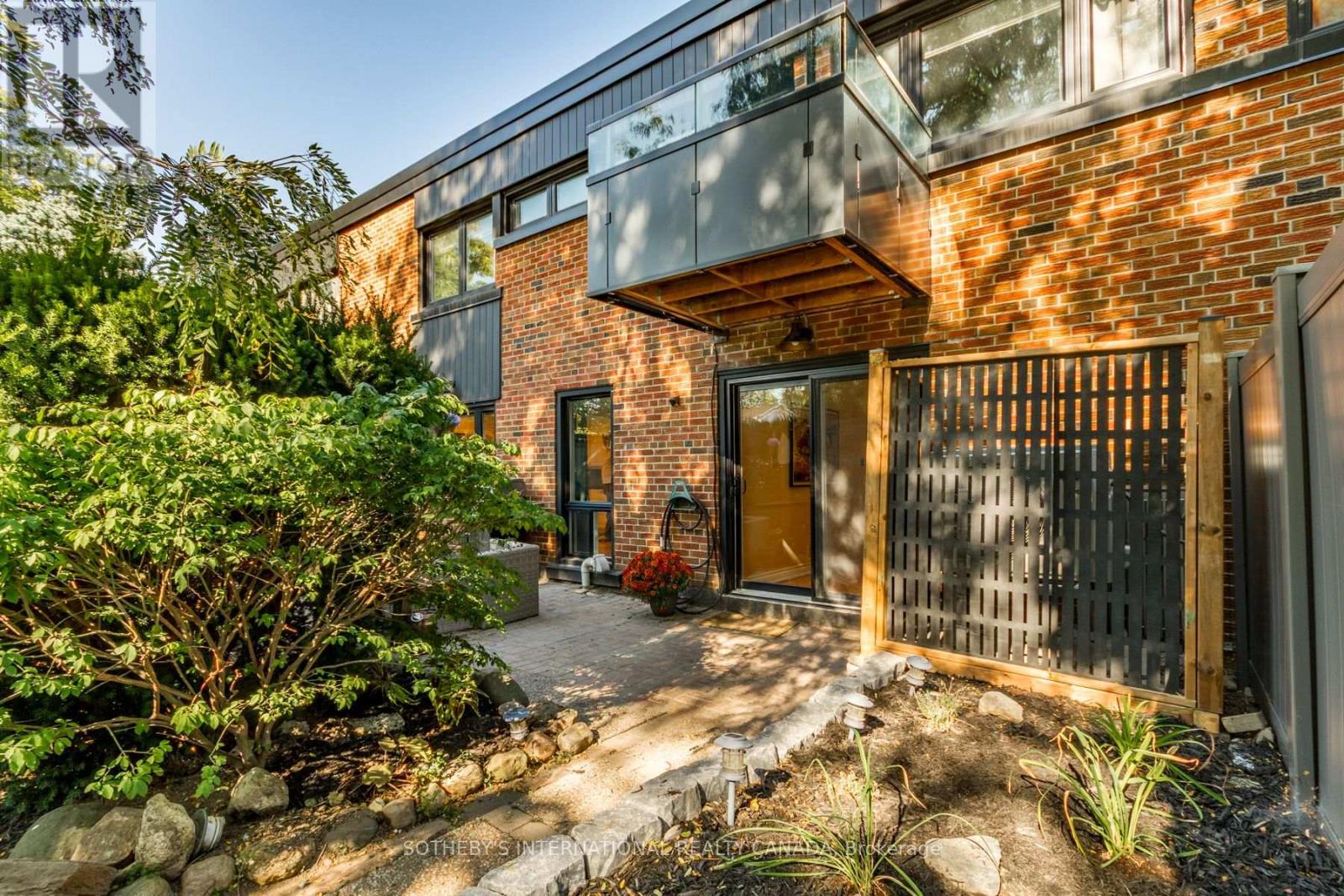32 - 51 Broadfield Drive, Toronto, Ontario  M9C 5P2 - Photo 40 - W12415235