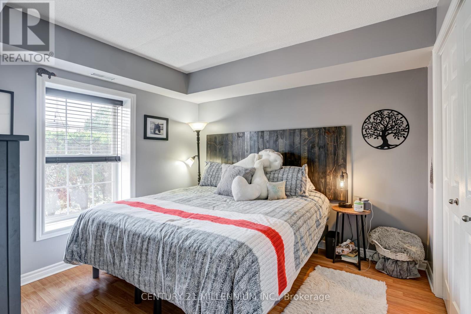 110 - 4003 Kilmer Drive, Burlington, Ontario  L7M 4M1 - Photo 26 - W12416636