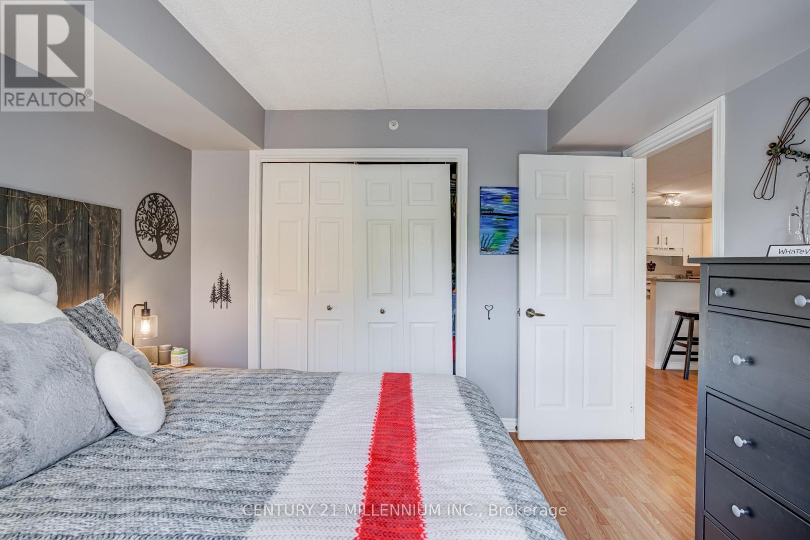 110 - 4003 Kilmer Drive, Burlington, Ontario  L7M 4M1 - Photo 28 - W12416636