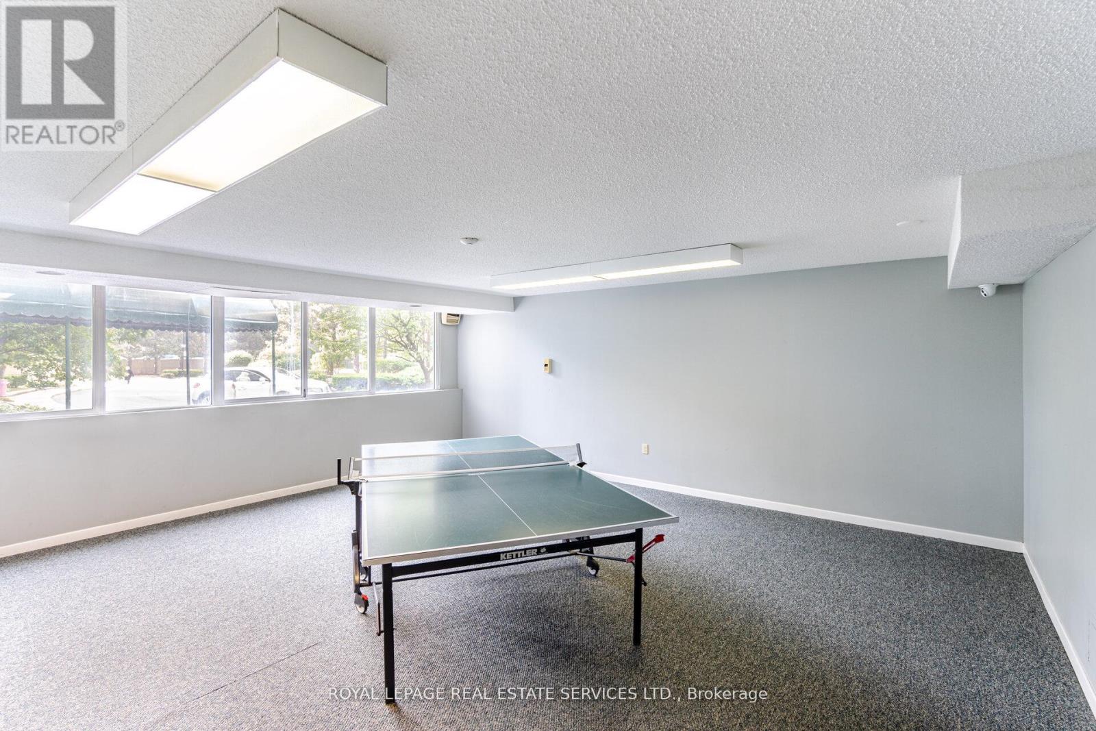 102 - 3590 Kaneff Crescent, Mississauga, Ontario  L5A 3X3 - Photo 30 - W12416645