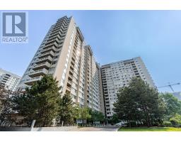 102 - 3590 KANEFF CRESCENT, Mississauga, Ontario
