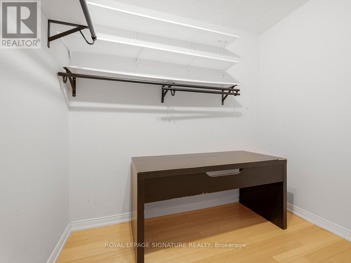 1008 - 2045 Lake Shore Boulevard W, Toronto, Ontario  M8V 2Z6 - Photo 23 - W12416654