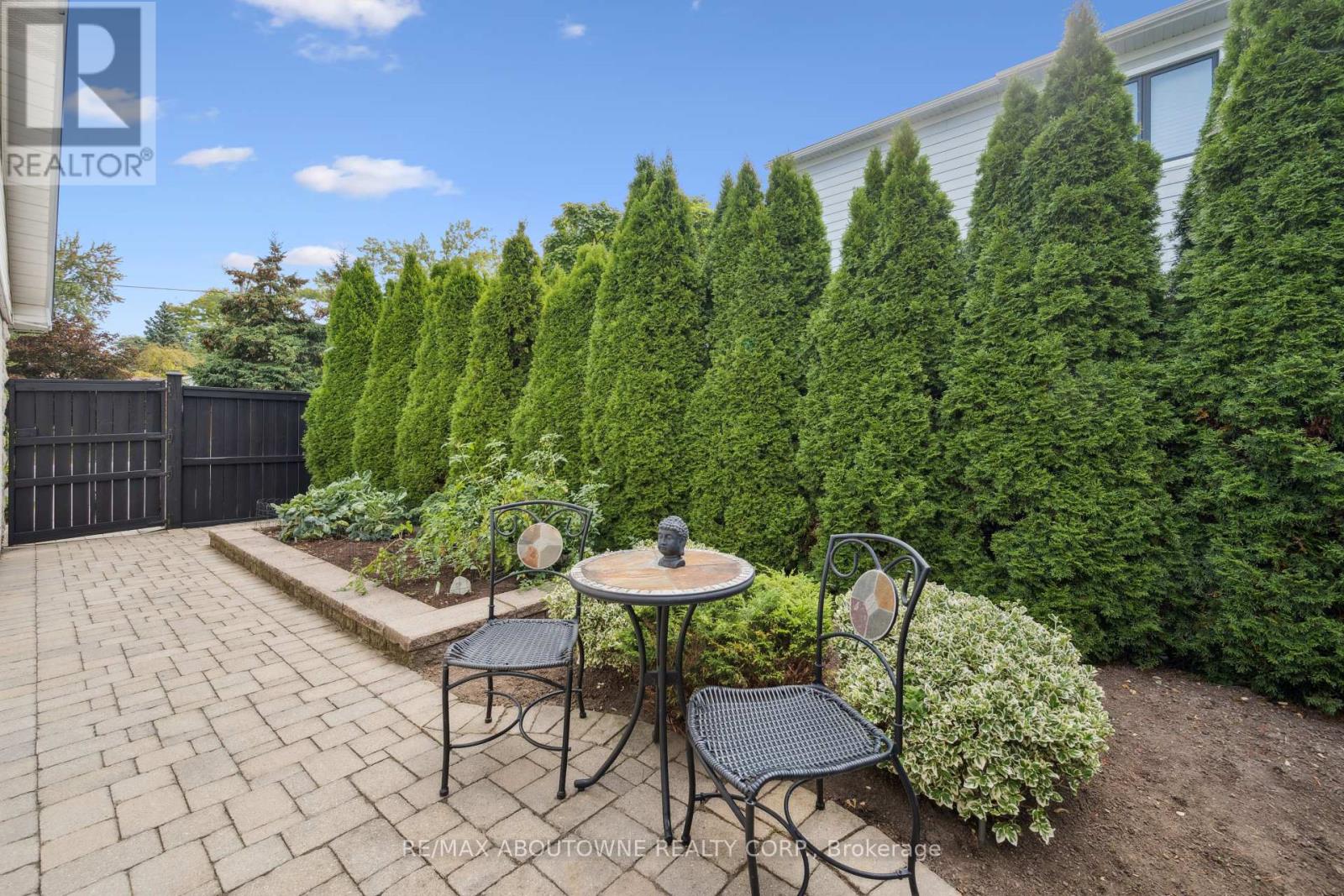 68 Theodore Drive, Mississauga, Ontario  L5M 1E4 - Photo 36 - W12416658