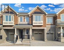 1240 WHEAT BOOM DRIVE, Oakville, Ontario