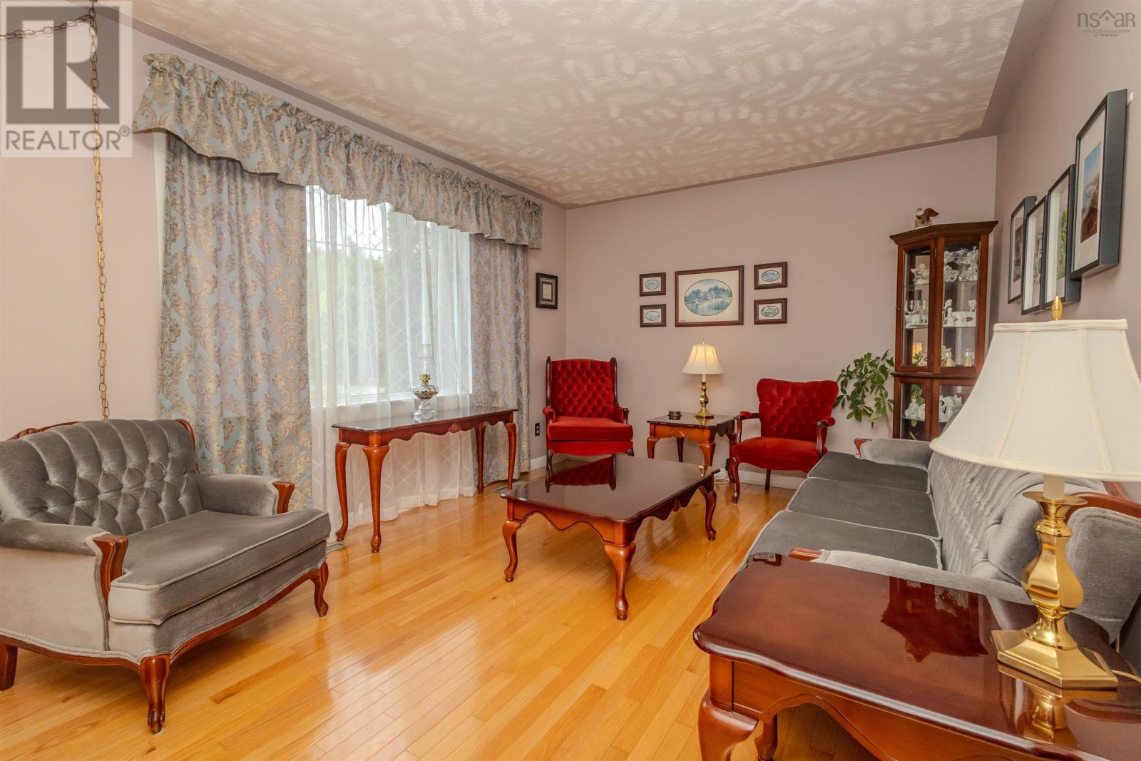 249 Lisgard Street, Sydney, Nova Scotia  B1P 2Z1 - Photo 16 - 202518429