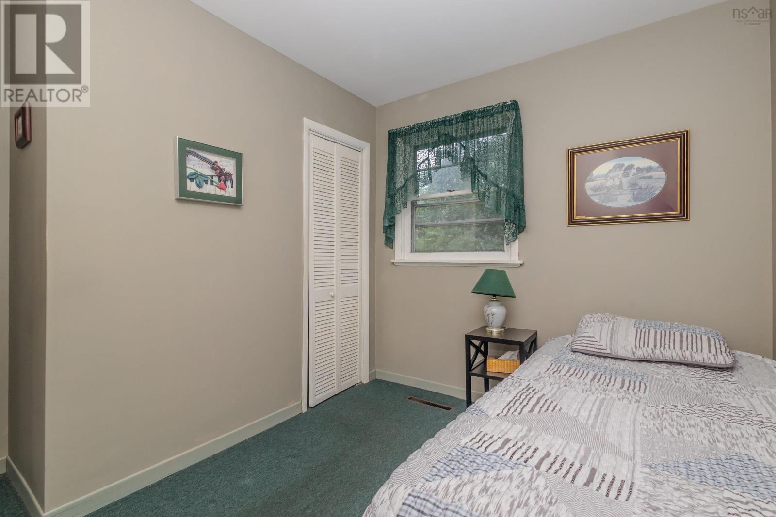249 Lisgard Street, Sydney, Nova Scotia  B1P 2Z1 - Photo 23 - 202518429