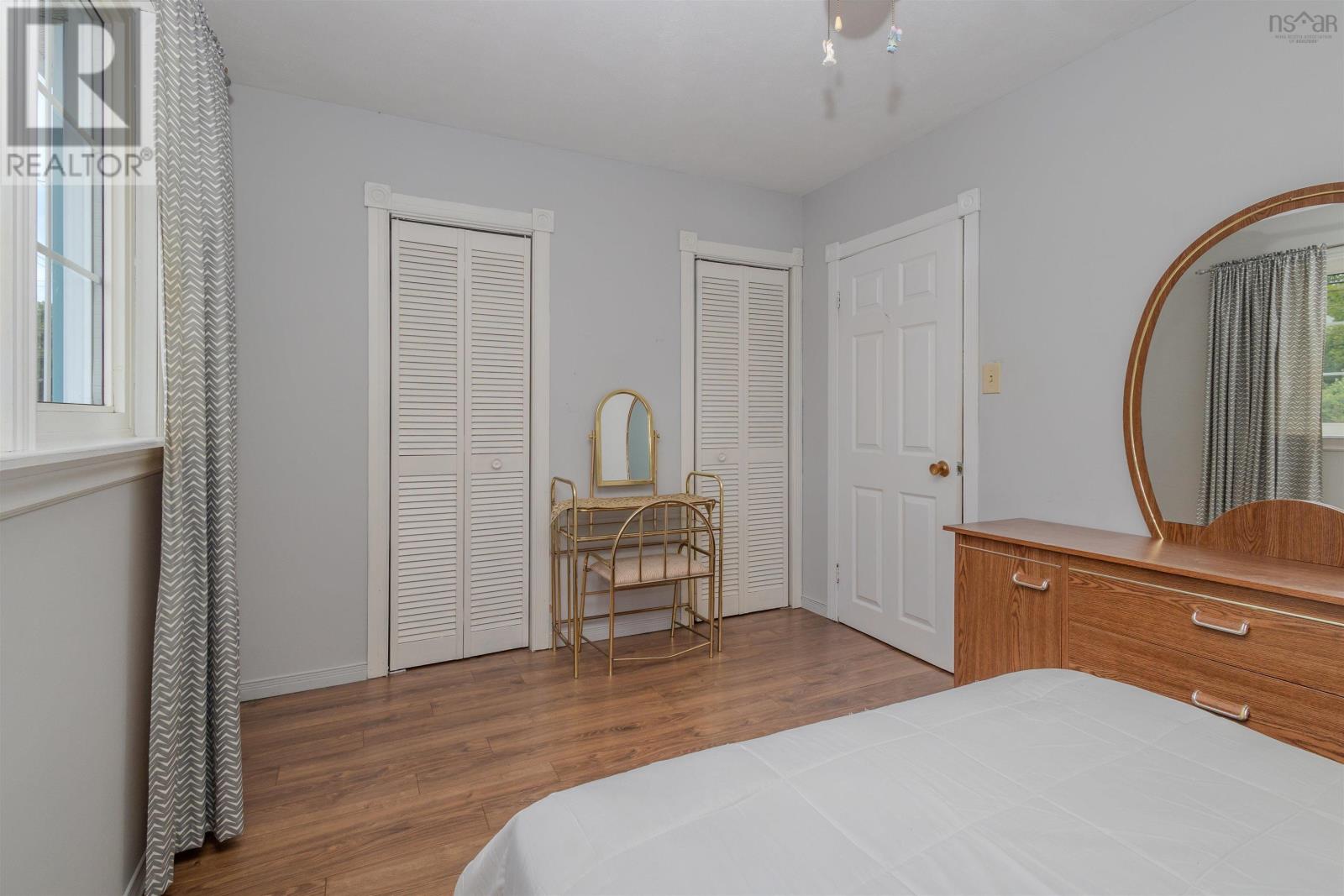 249 Lisgard Street, Sydney, Nova Scotia  B1P 2Z1 - Photo 21 - 202518429