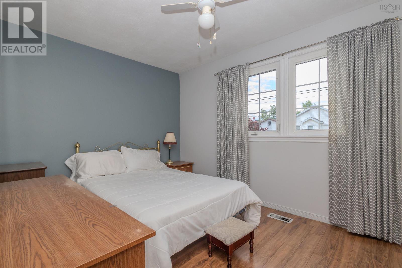 249 Lisgard Street, Sydney, Nova Scotia  B1P 2Z1 - Photo 20 - 202518429