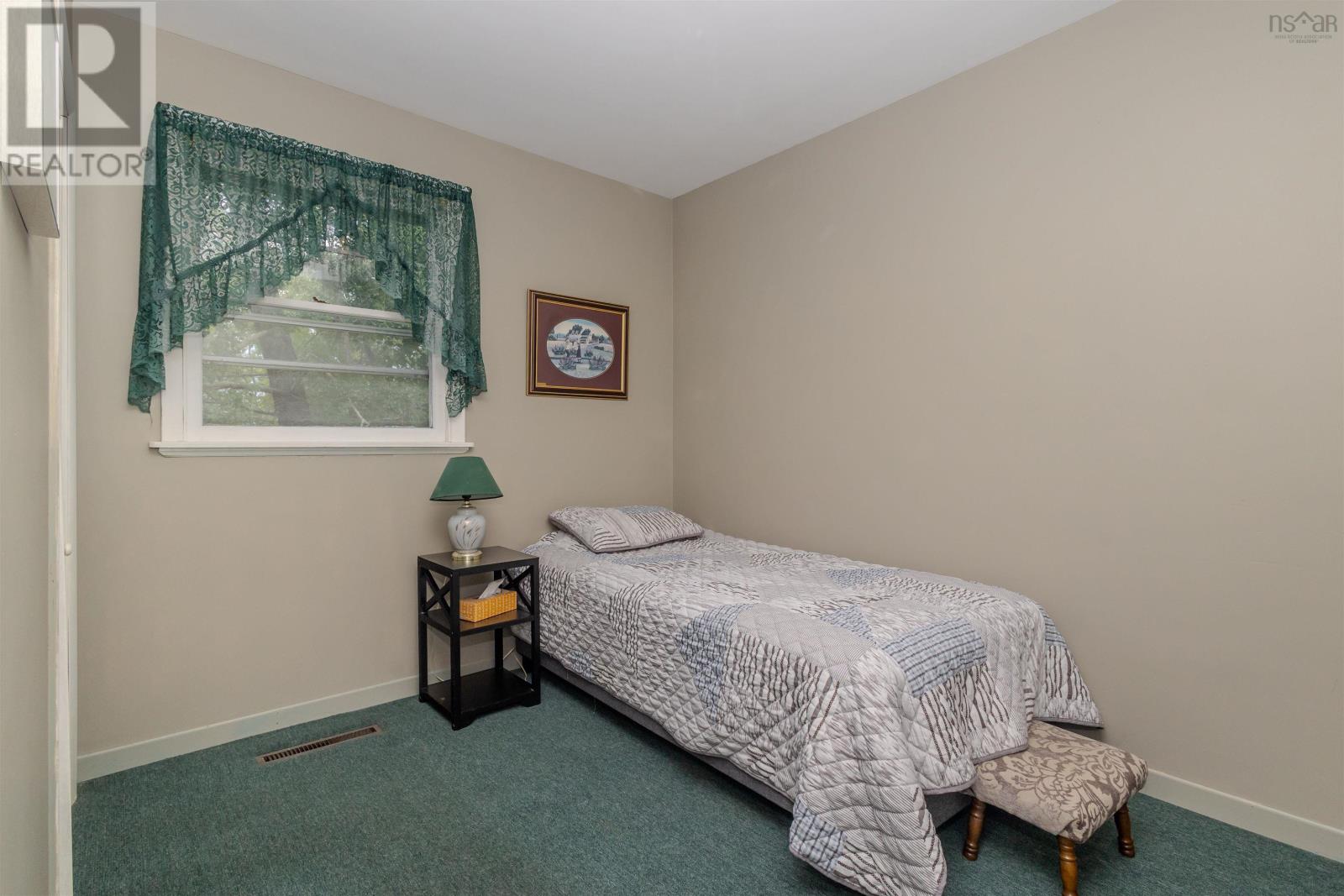 249 Lisgard Street, Sydney, Nova Scotia  B1P 2Z1 - Photo 22 - 202518429