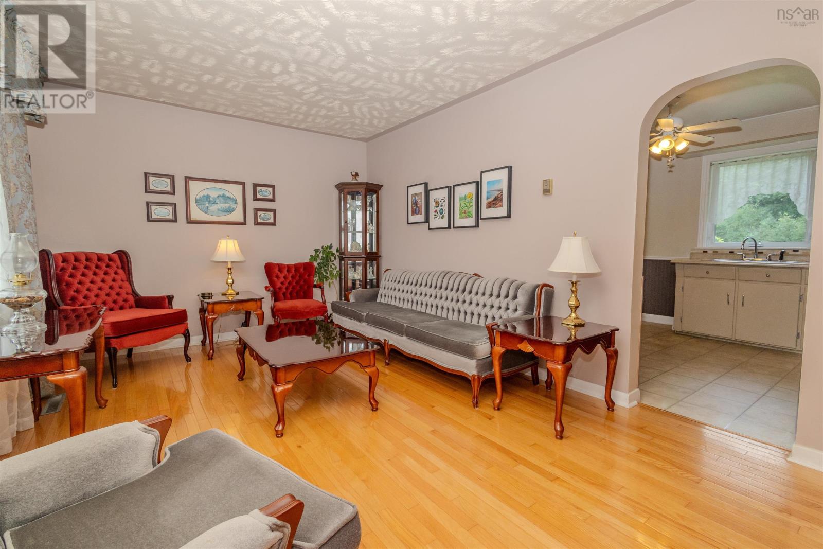 249 Lisgard Street, Sydney, Nova Scotia  B1P 2Z1 - Photo 15 - 202518429