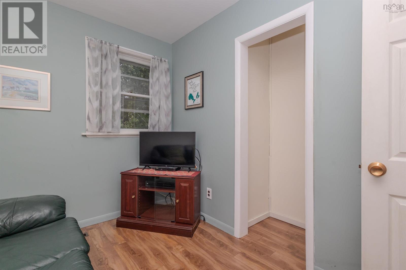 249 Lisgard Street, Sydney, Nova Scotia  B1P 2Z1 - Photo 19 - 202518429
