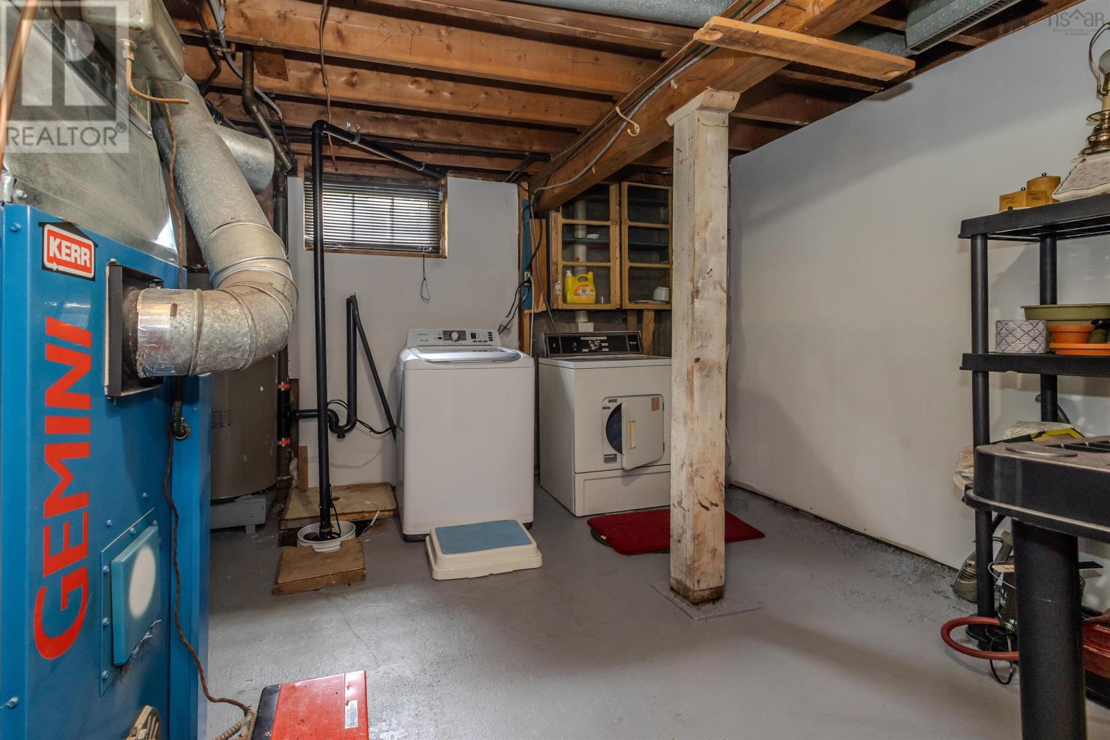 249 Lisgard Street, Sydney, Nova Scotia  B1P 2Z1 - Photo 29 - 202518429