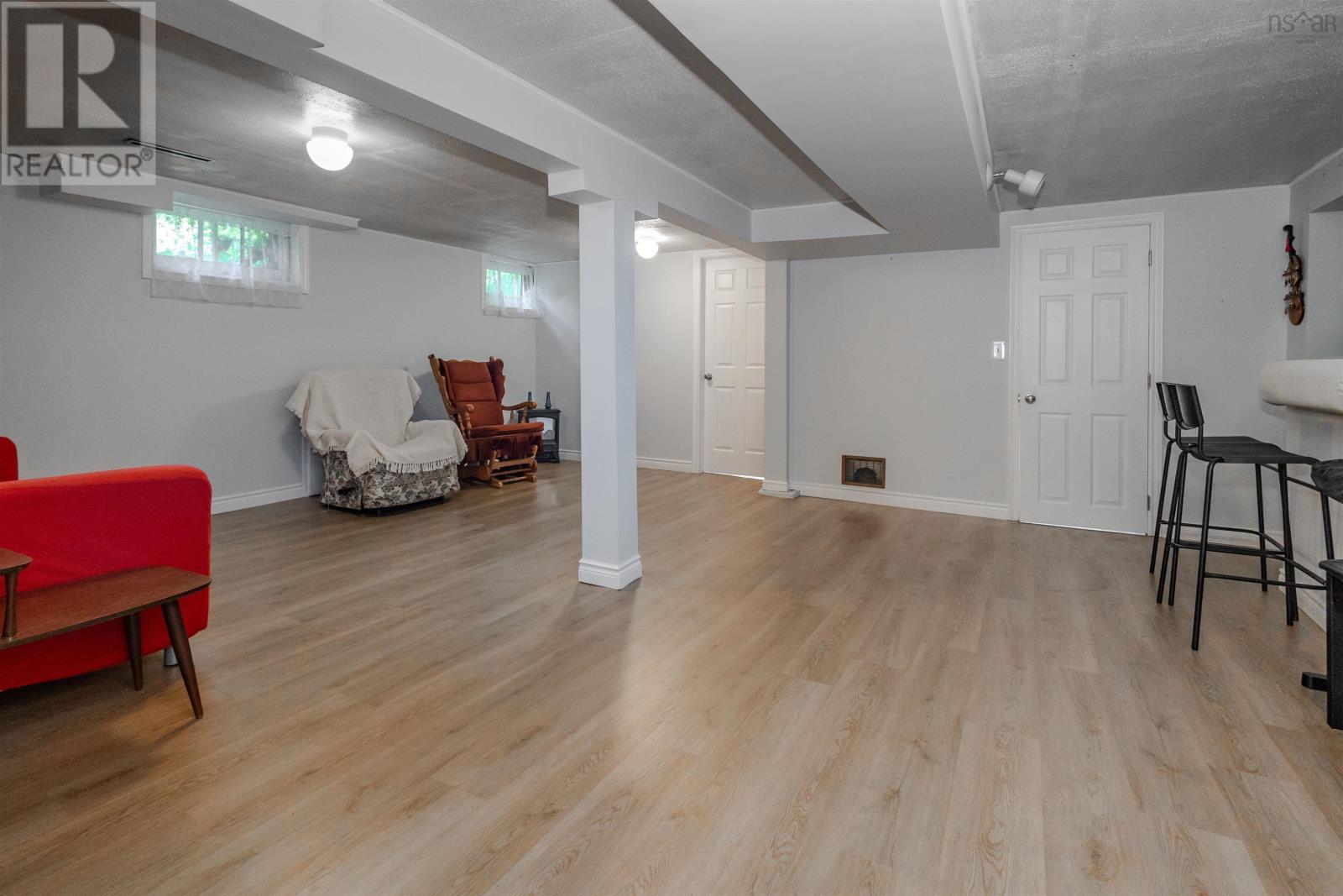 249 Lisgard Street, Sydney, Nova Scotia  B1P 2Z1 - Photo 26 - 202518429