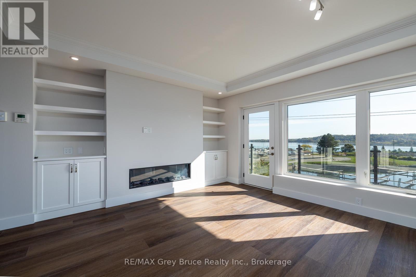 21 - 2347 3rd Avenue W, Owen Sound, Ontario  N4K 2J3 - Photo 15 - X12416675