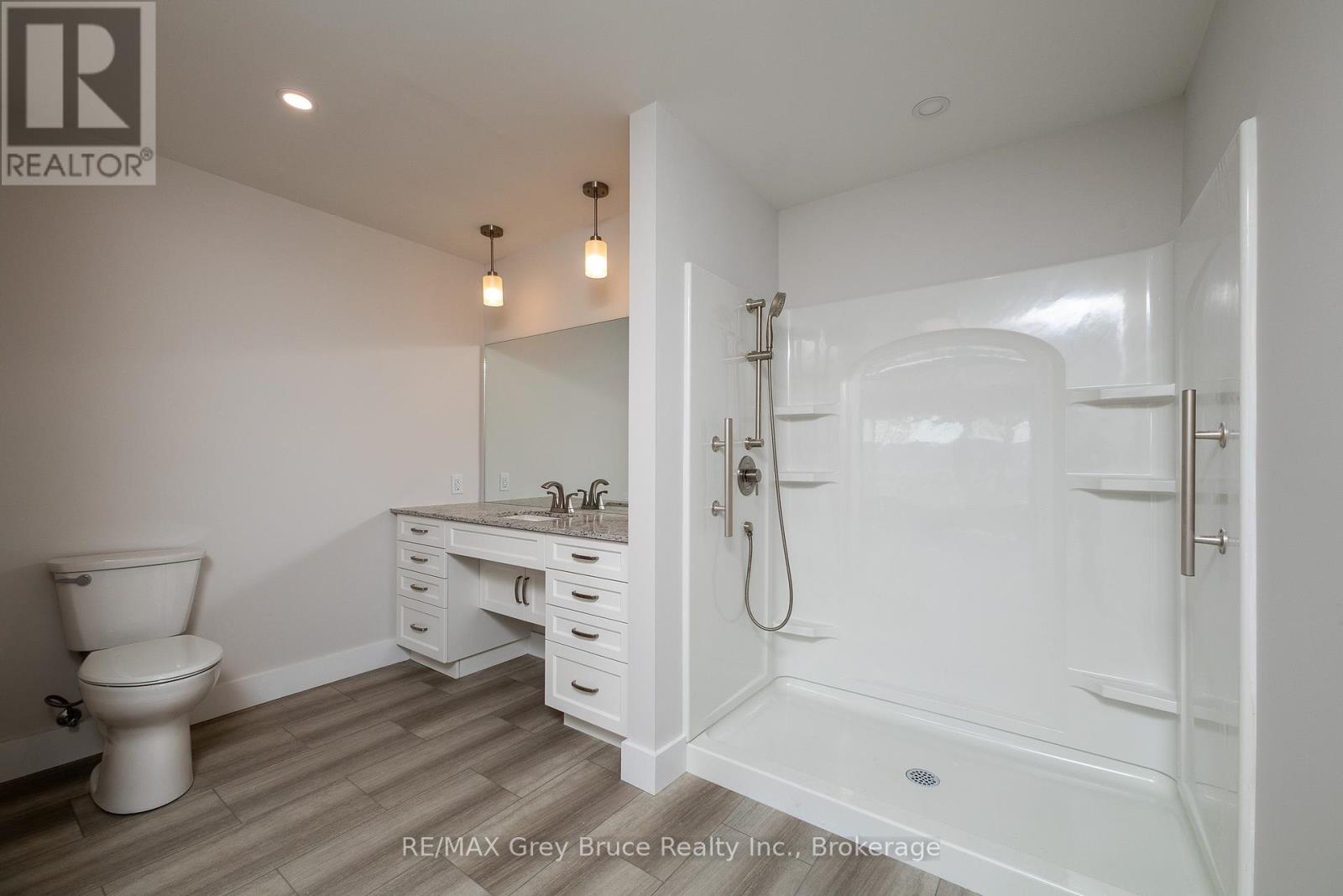 21 - 2347 3rd Avenue W, Owen Sound, Ontario  N4K 2J3 - Photo 26 - X12416675