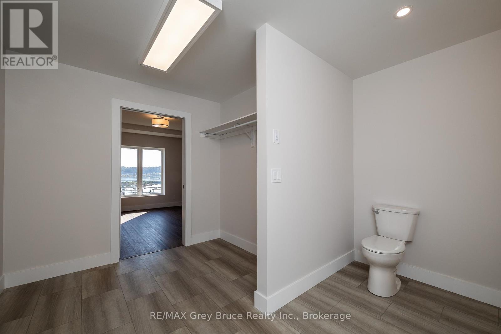 21 - 2347 3rd Avenue W, Owen Sound, Ontario  N4K 2J3 - Photo 27 - X12416675