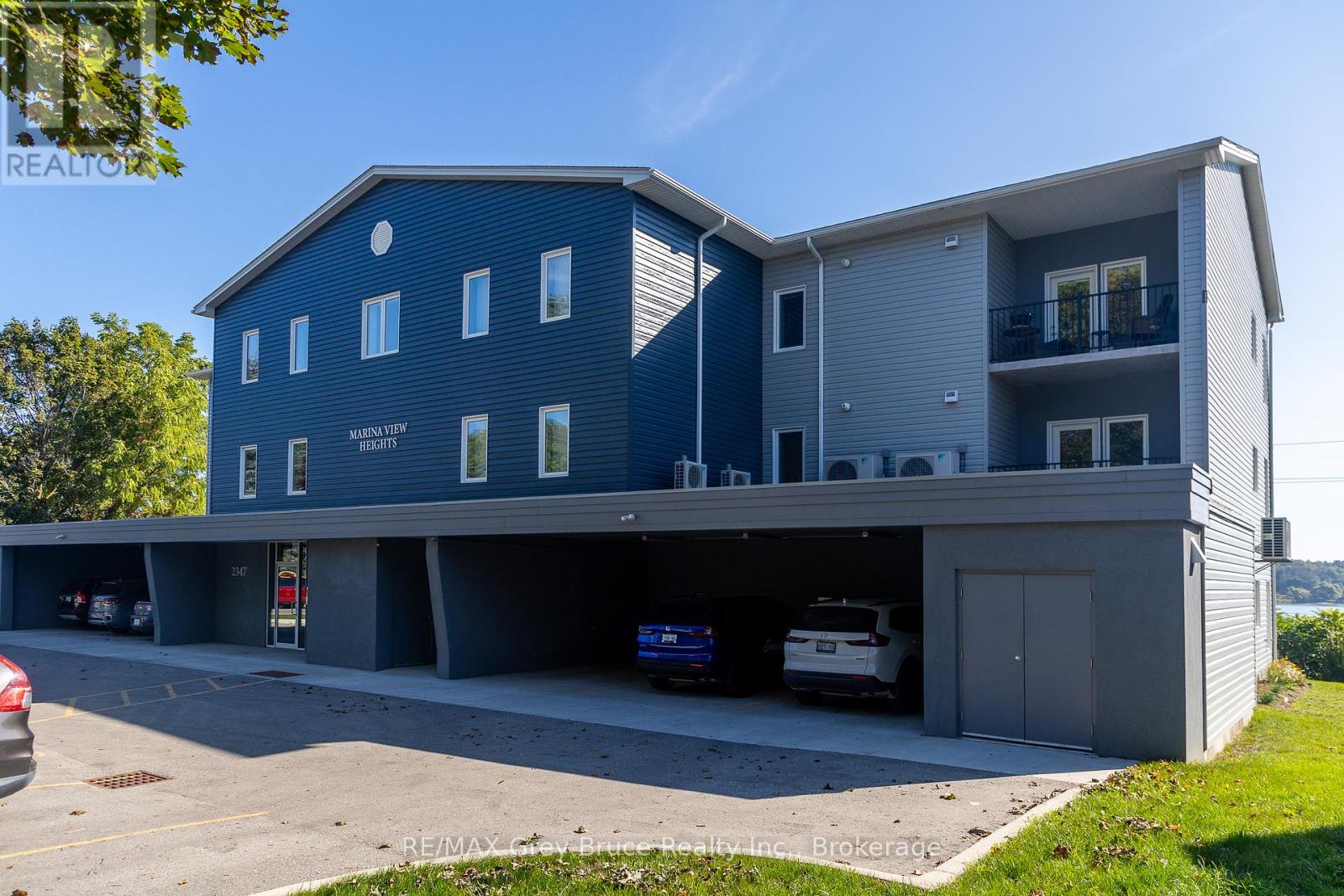21 - 2347 3rd Avenue W, Owen Sound, Ontario  N4K 2J3 - Photo 3 - X12416675