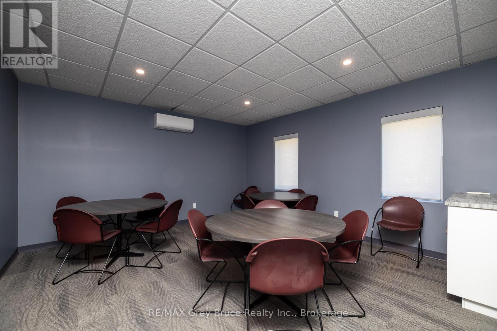 21 - 2347 3rd Avenue W, Owen Sound, Ontario  N4K 2J3 - Photo 32 - X12416675